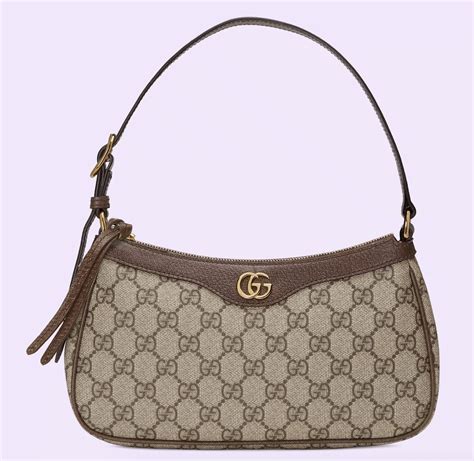 gucci bag amici 2020|gucci shoulder bag.